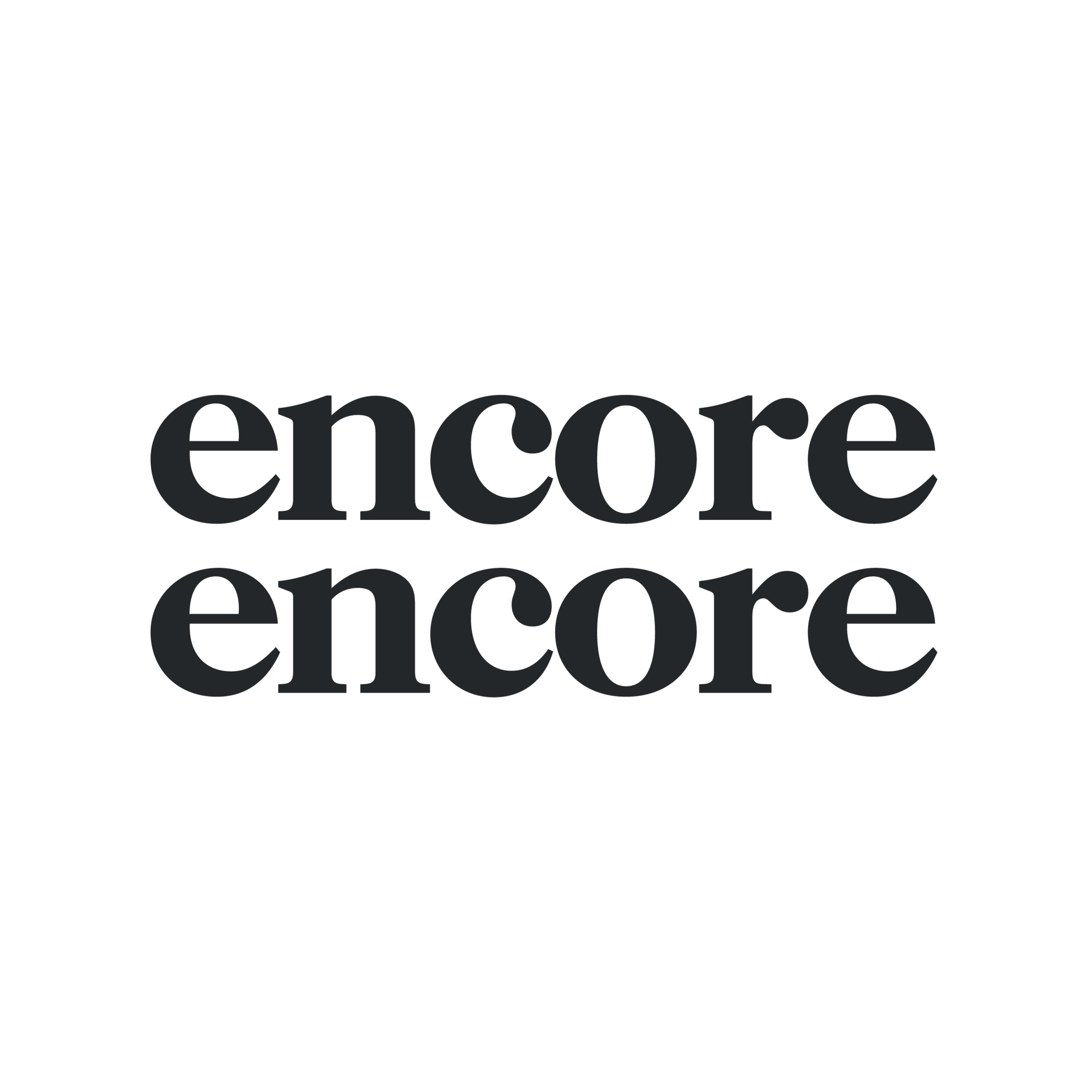 eecc_cient wall-01.png