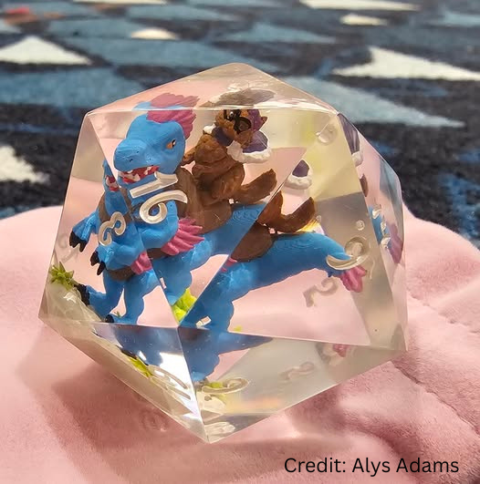 Credit Alys Adams.png