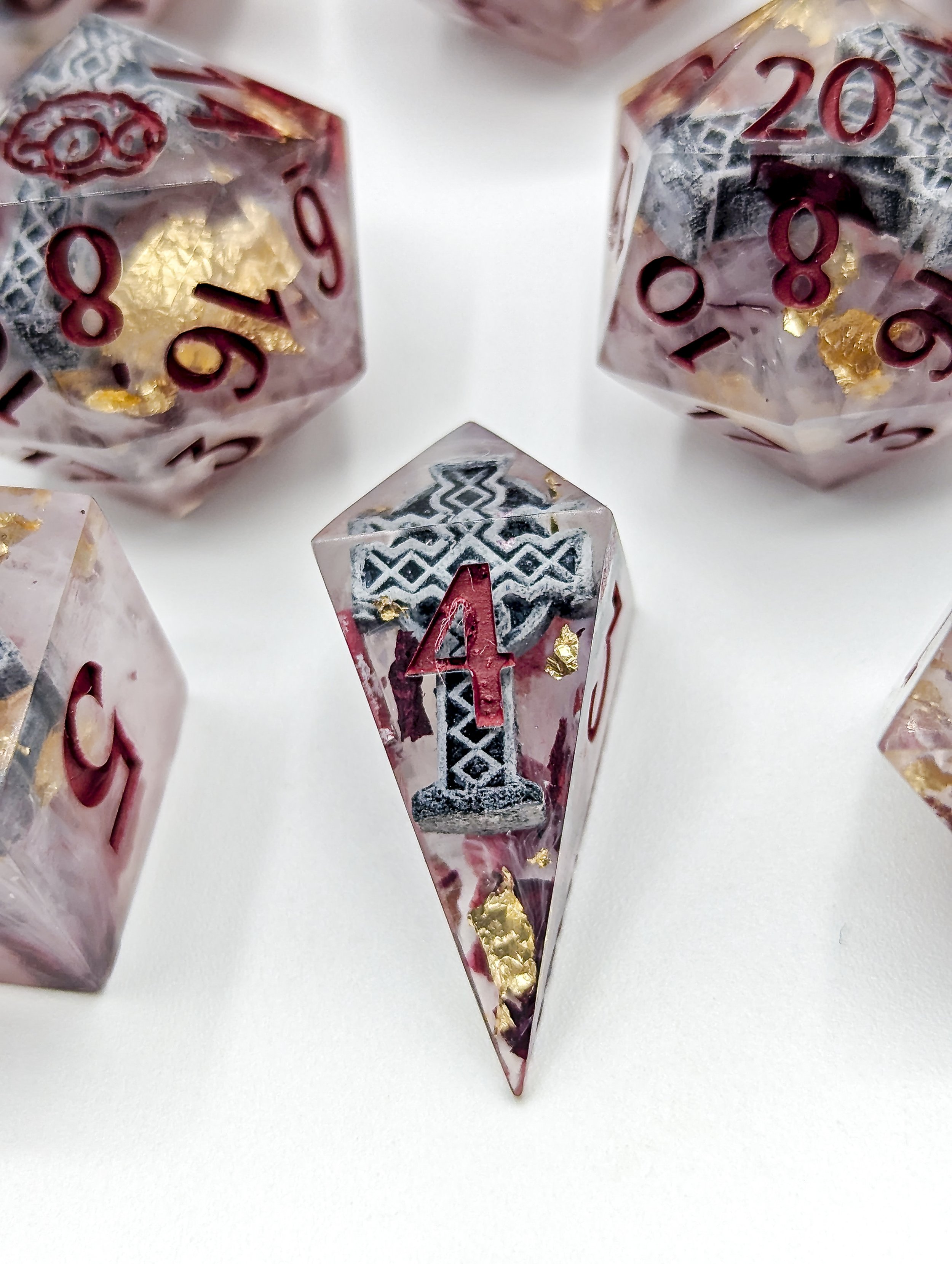 dice-108.jpg