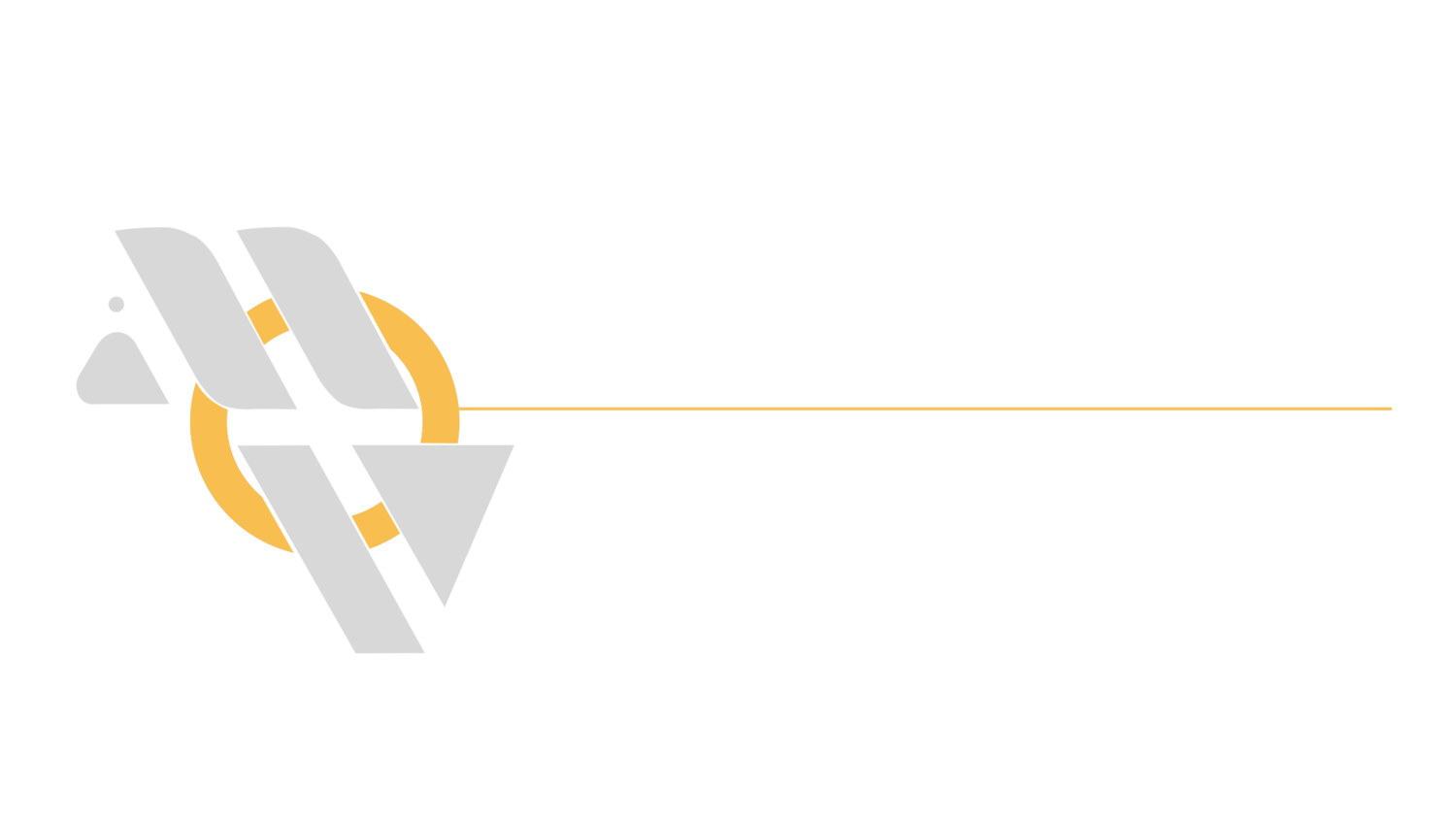 Moveo Studios