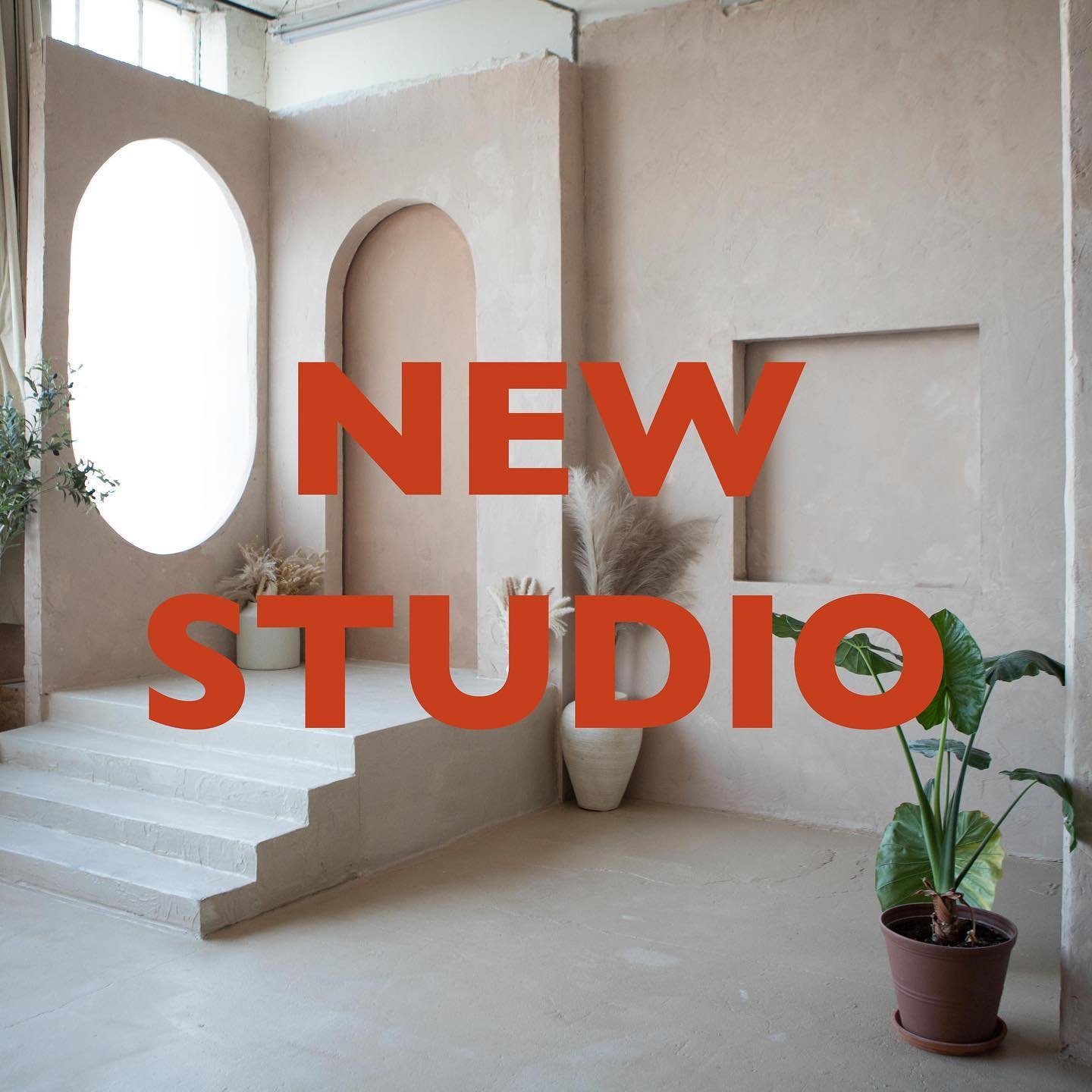 We have moved!

This last month, we packed up our set pieces in a uhaul and moved down the street to a bigger and better space!

New sets, more lighting equipment and more room to move! More content to come. Can&rsquo;t wait to see what you all shoot