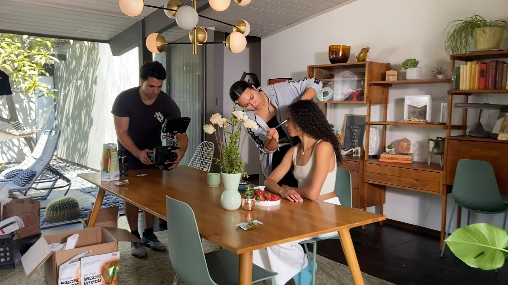 Awesome Everyday bts 001_1.3.1.jpg