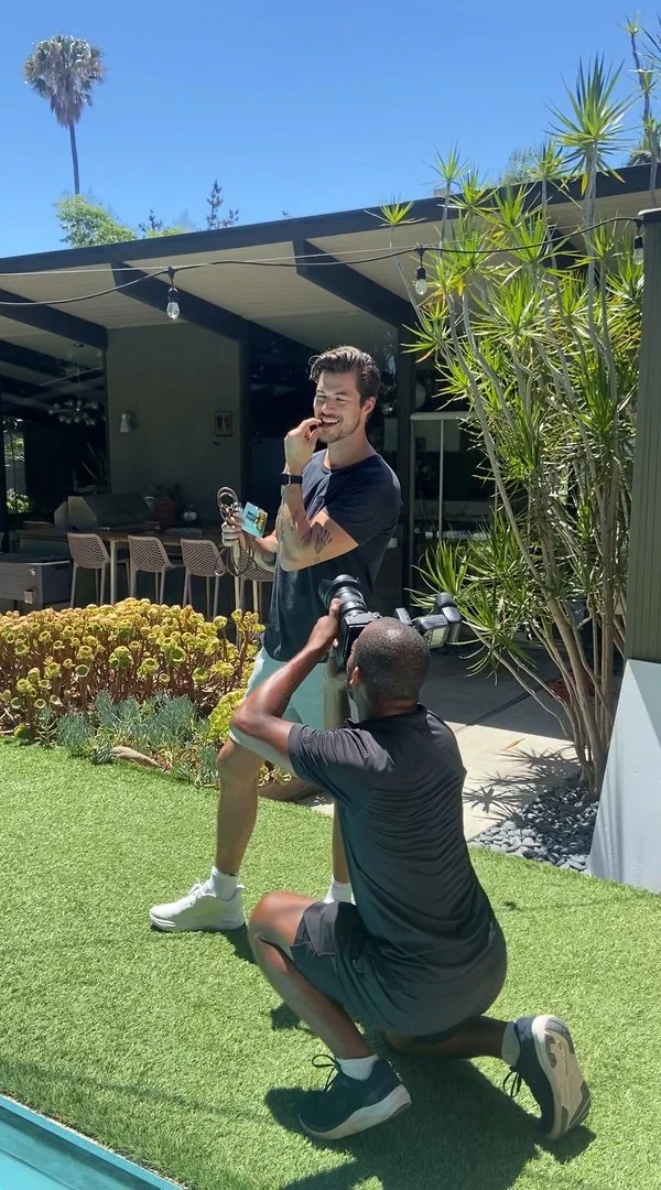 sheldon 002_1.2.1.jpg