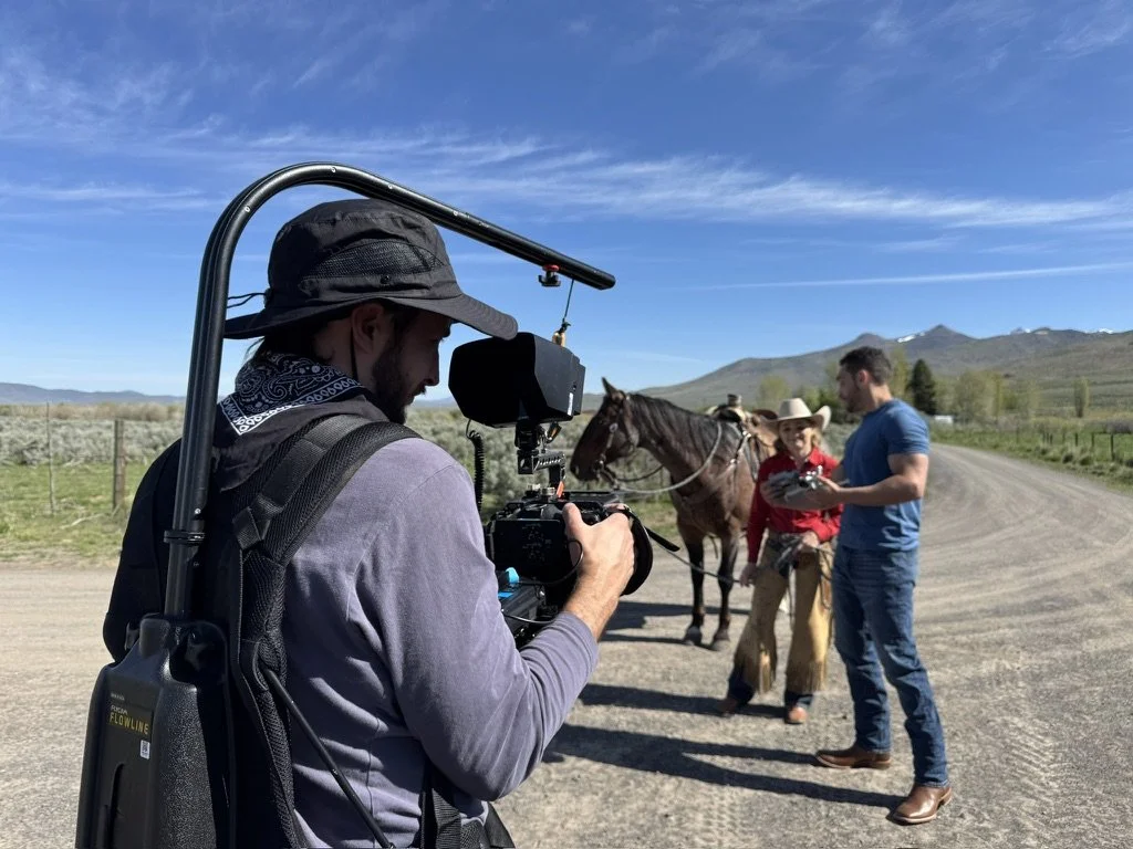 BBA70B47-6C51-49E3-BABE-69D5AF557D10_1_105_c (1).jpg