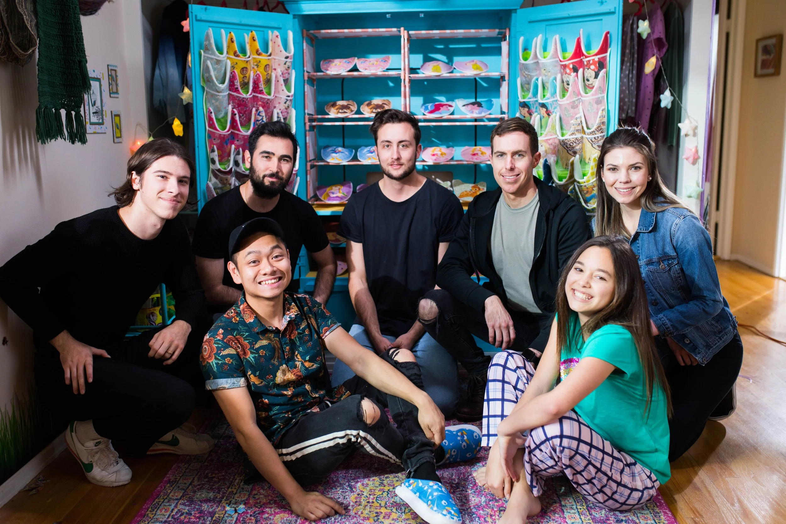 Zlipperz_Photos_ (322 of 583).jpg