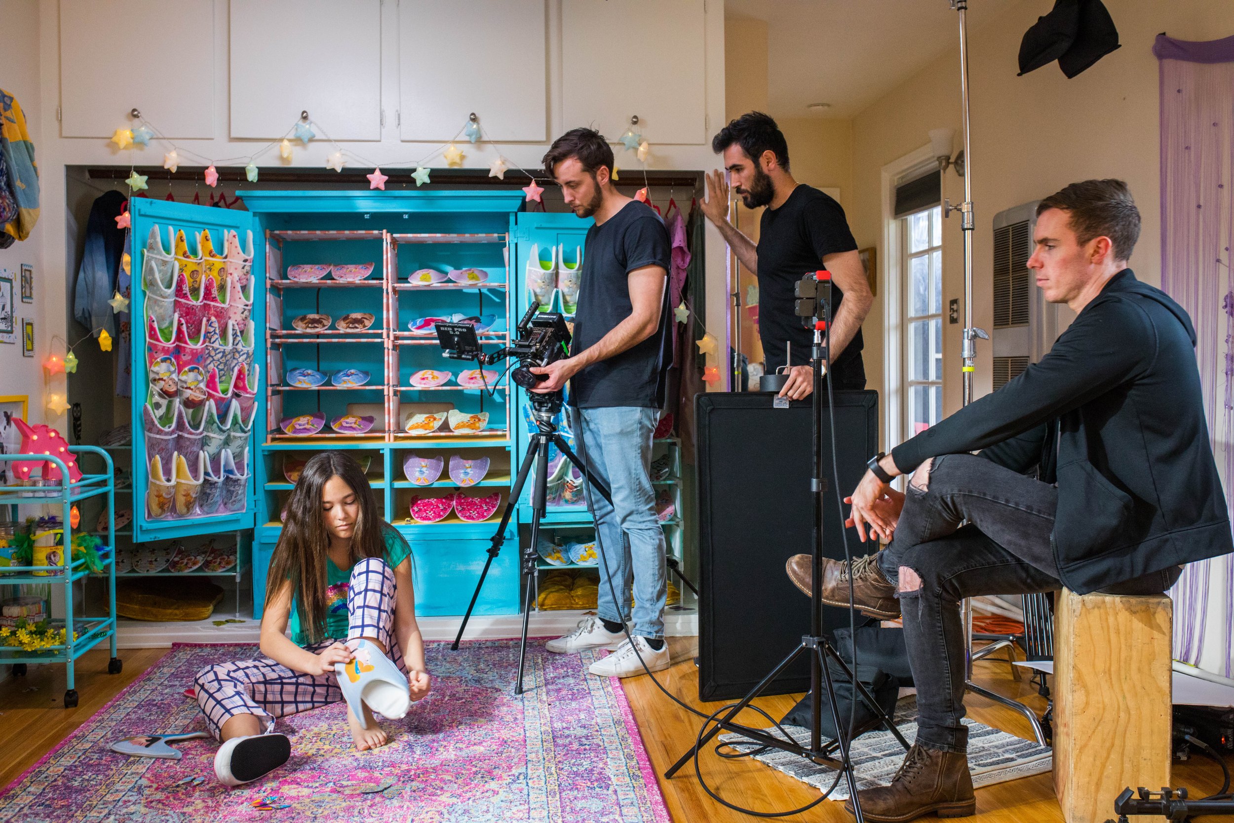 Zlipperz_Photos_ (276 of 583) (1).jpg