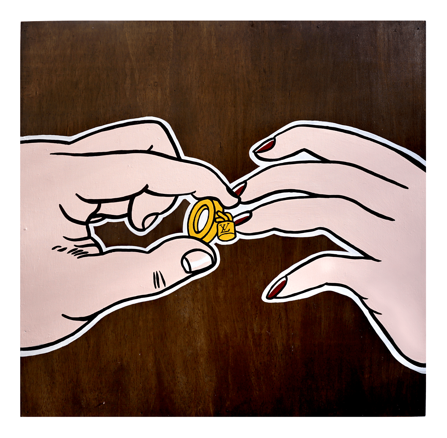 JeffKellyToday_Engagement_v1.png