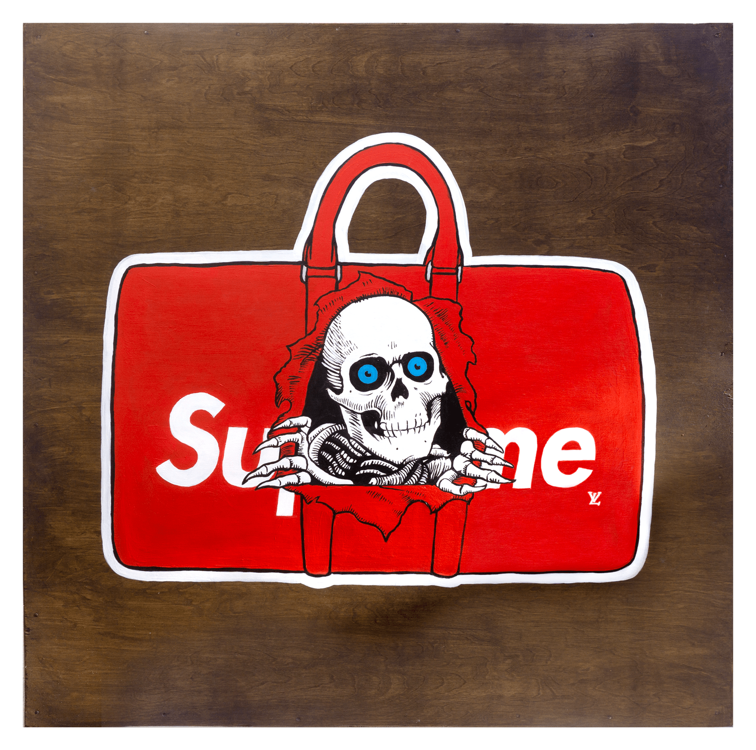 JeffKellyToday_SupremeRipper_v2.png