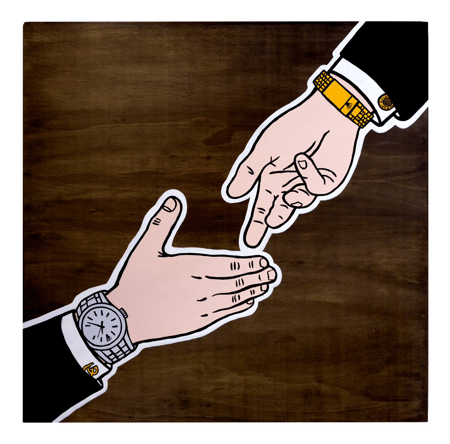 JeffKellyToday_Creation_v1.png
