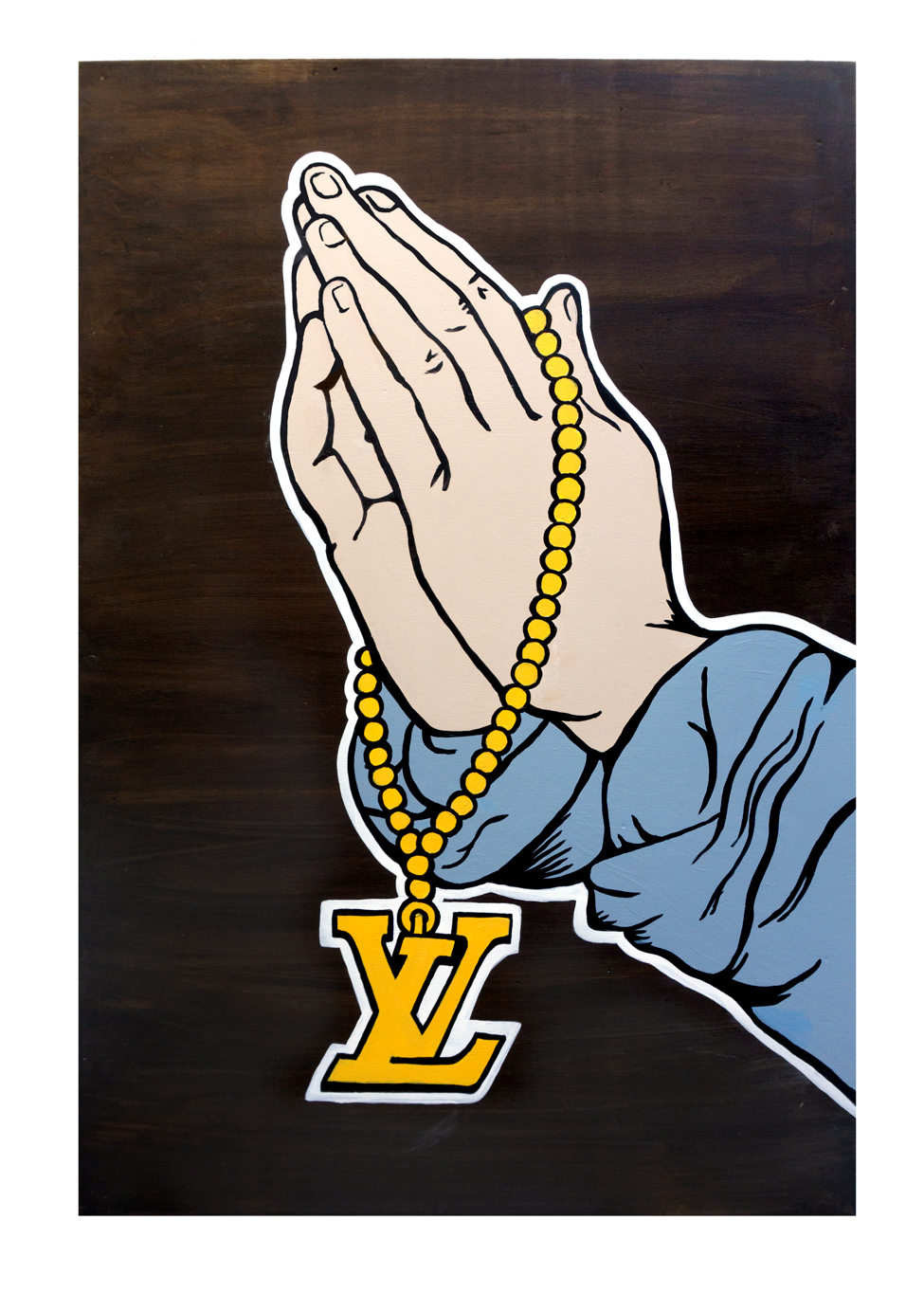 JeffKellyToday_PrayingLV_v1.png