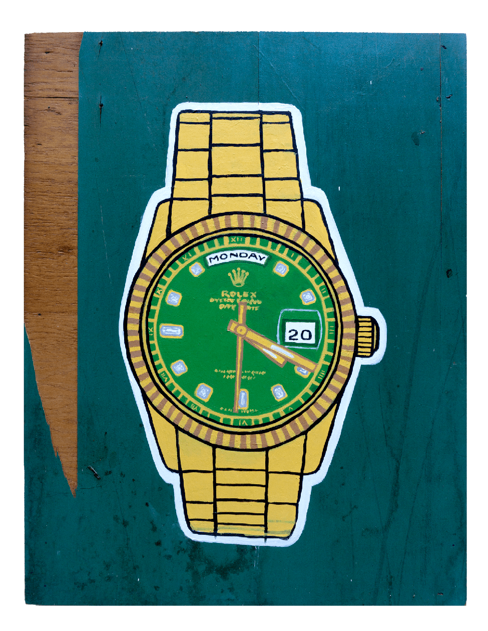 JeffKellyToday_420Watch_v1.png