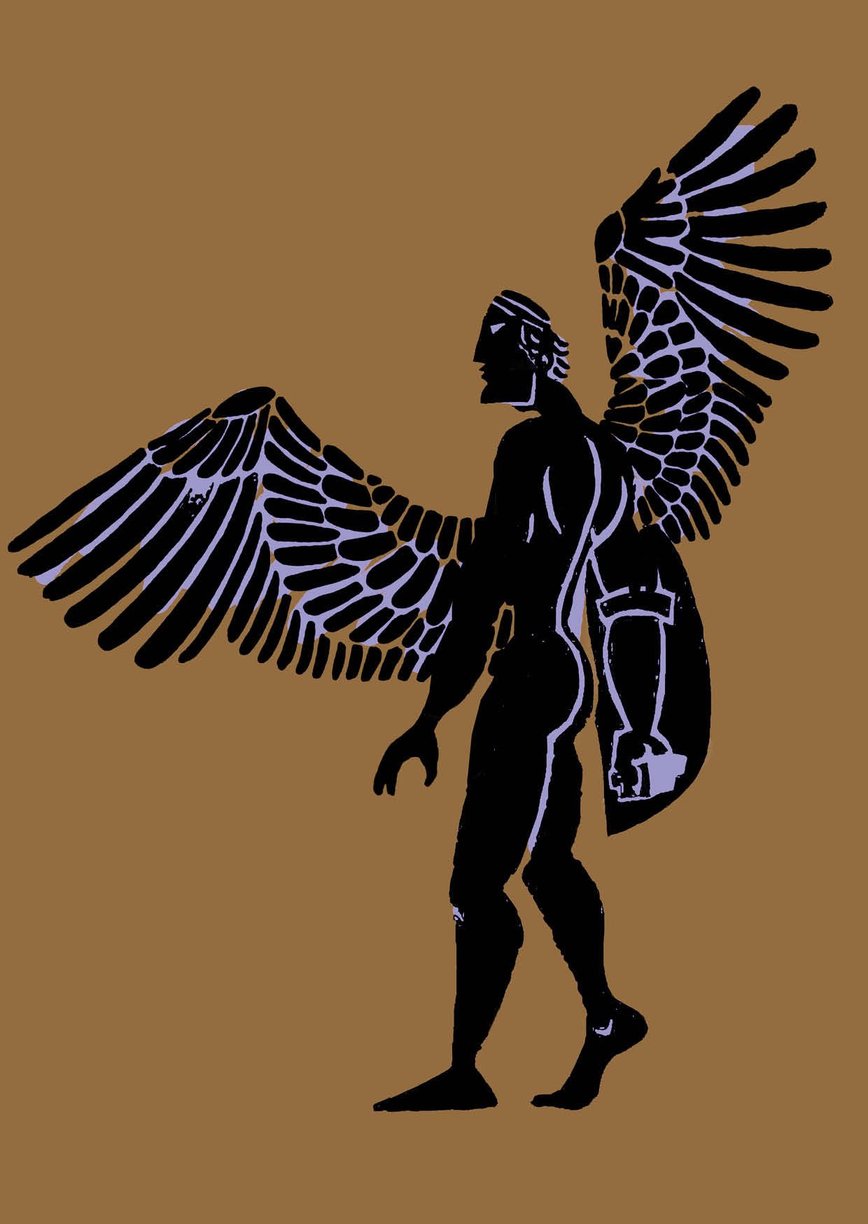 Icarus | DO confidence and competence