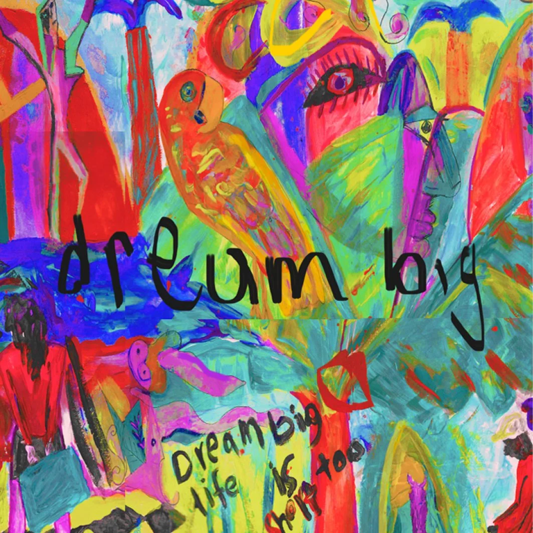 Serenata - DO Dream big life is too short2.jpg