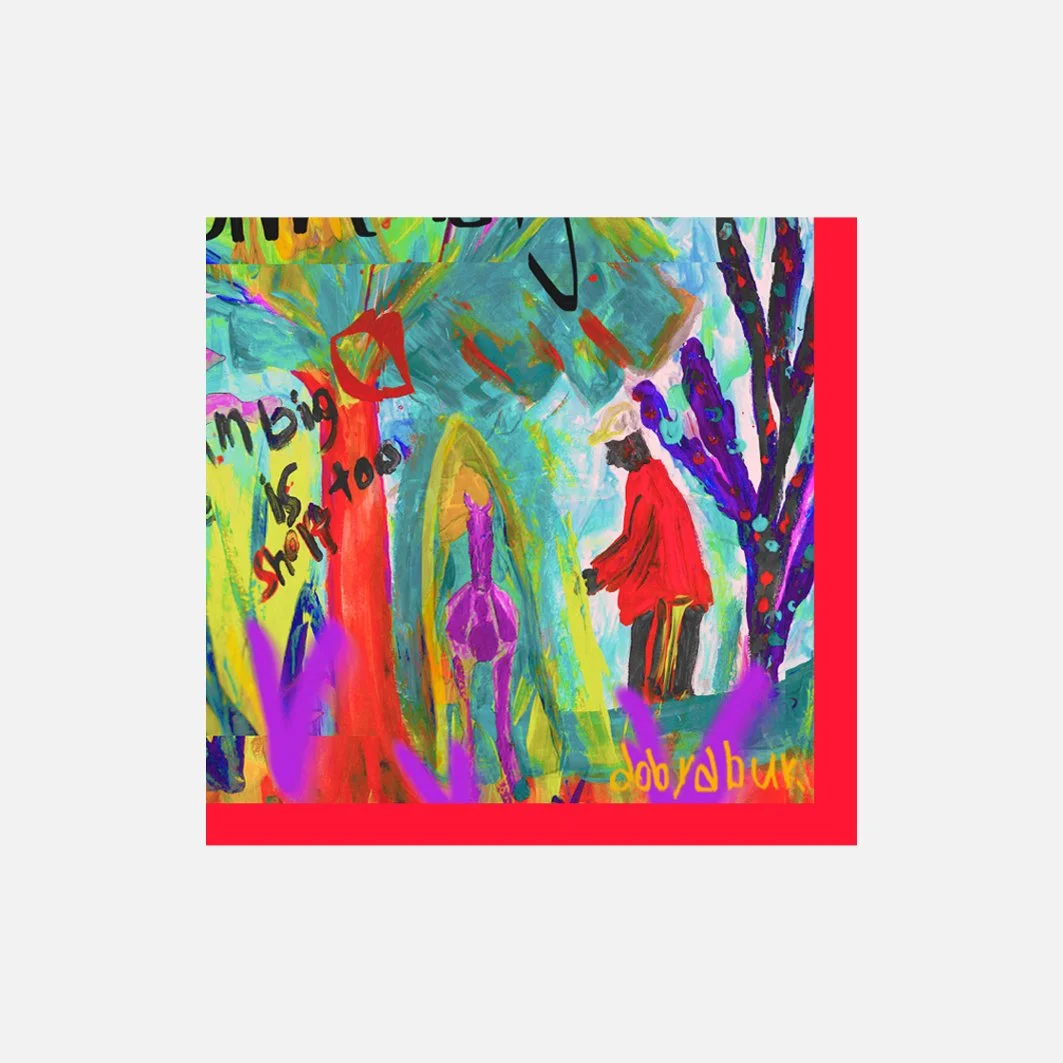 Serenata - DO Dream big life is too short3.jpg