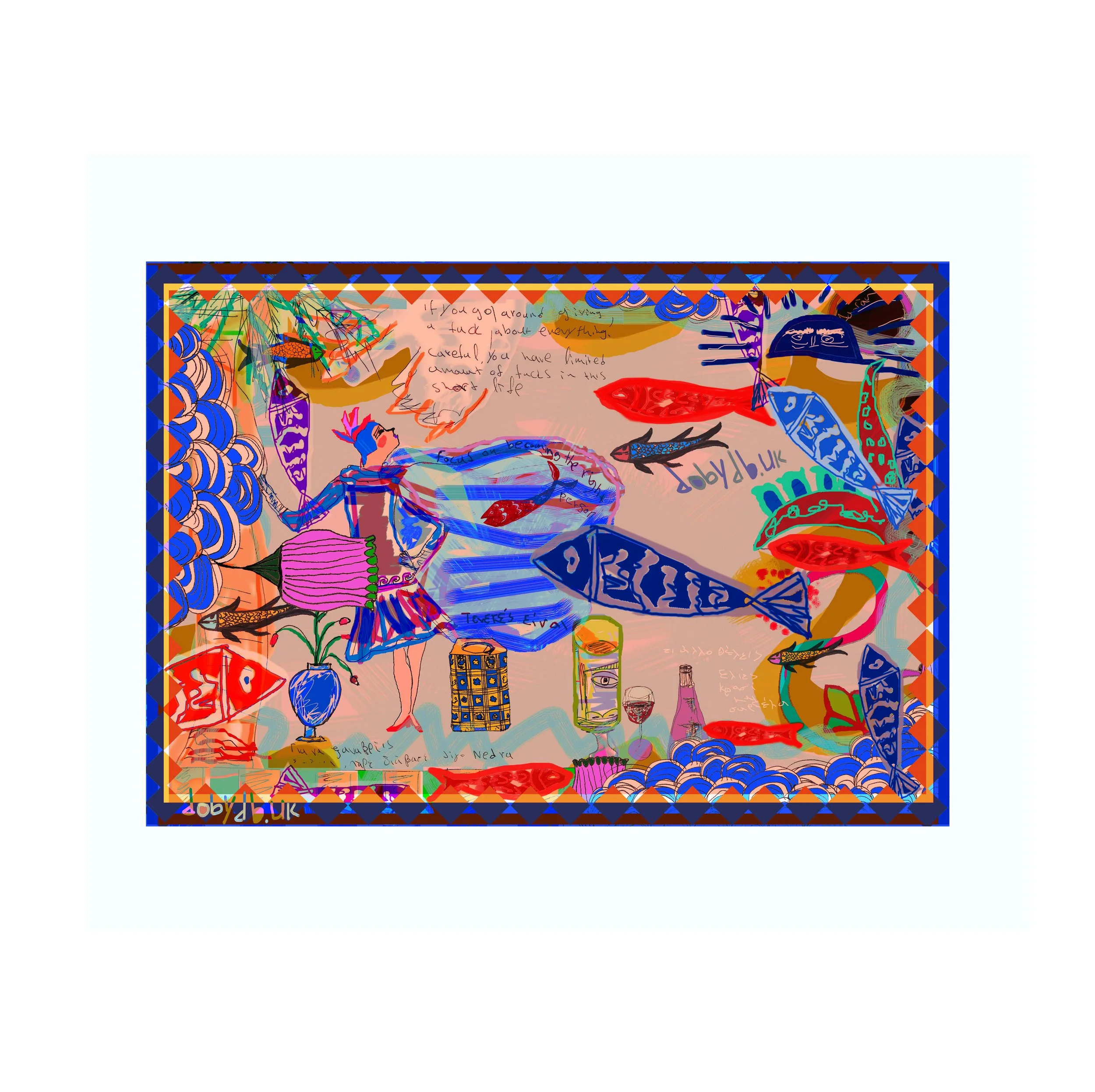 Just Mediterraneo-website 2.jpg
