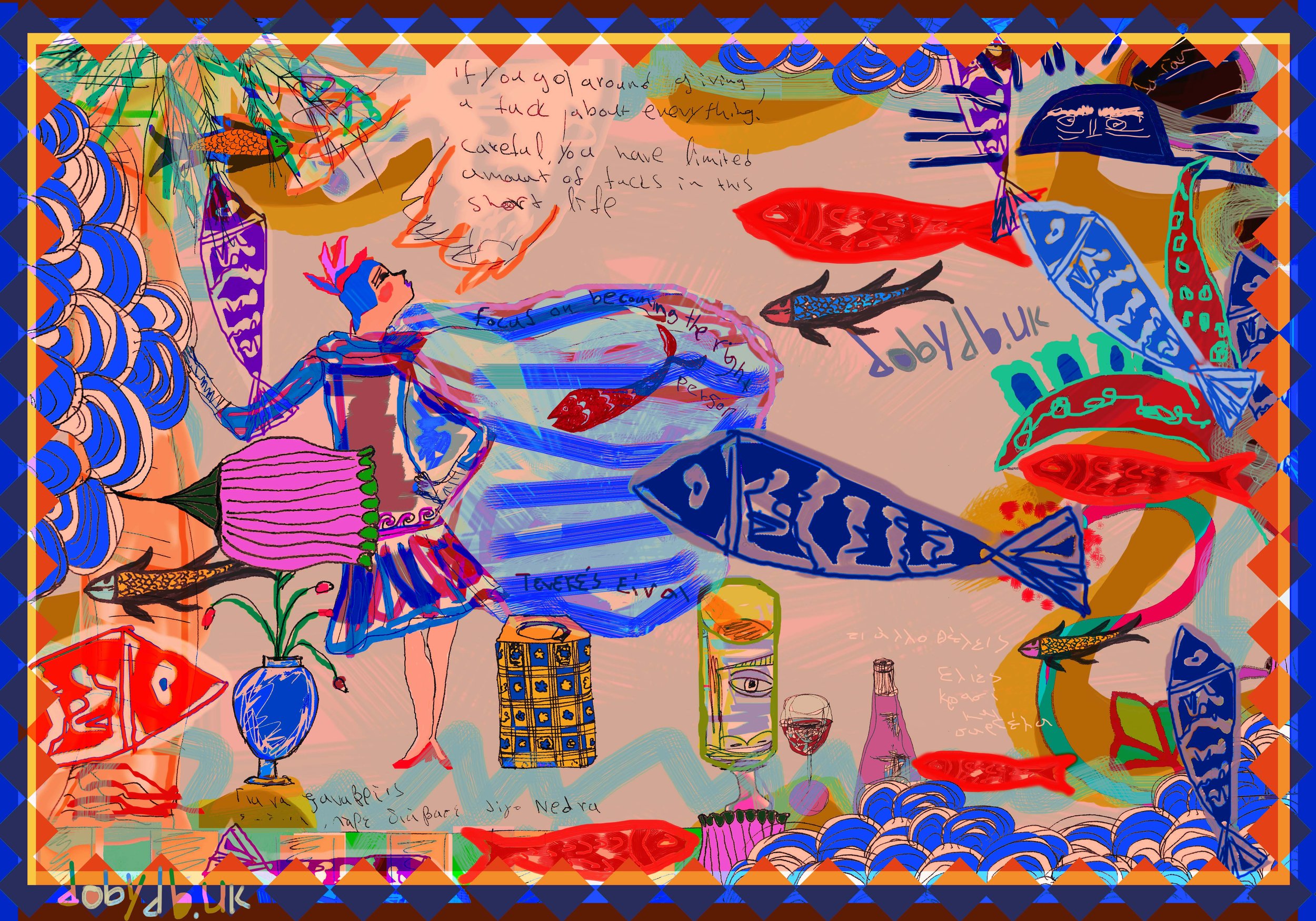Just Mediterraneo - website.jpg