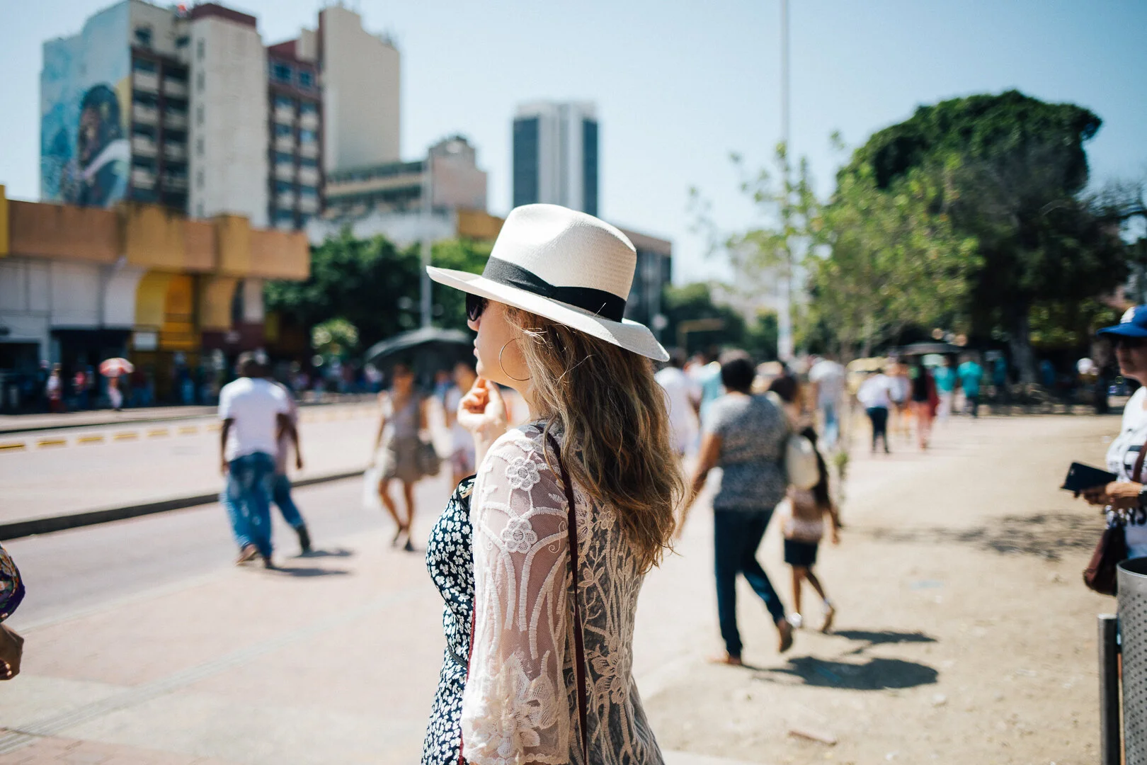 Cartagena