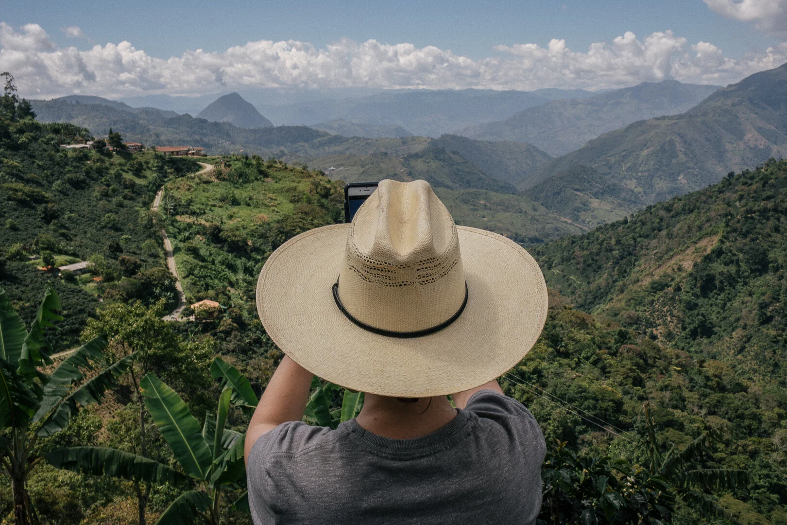 Medellín
