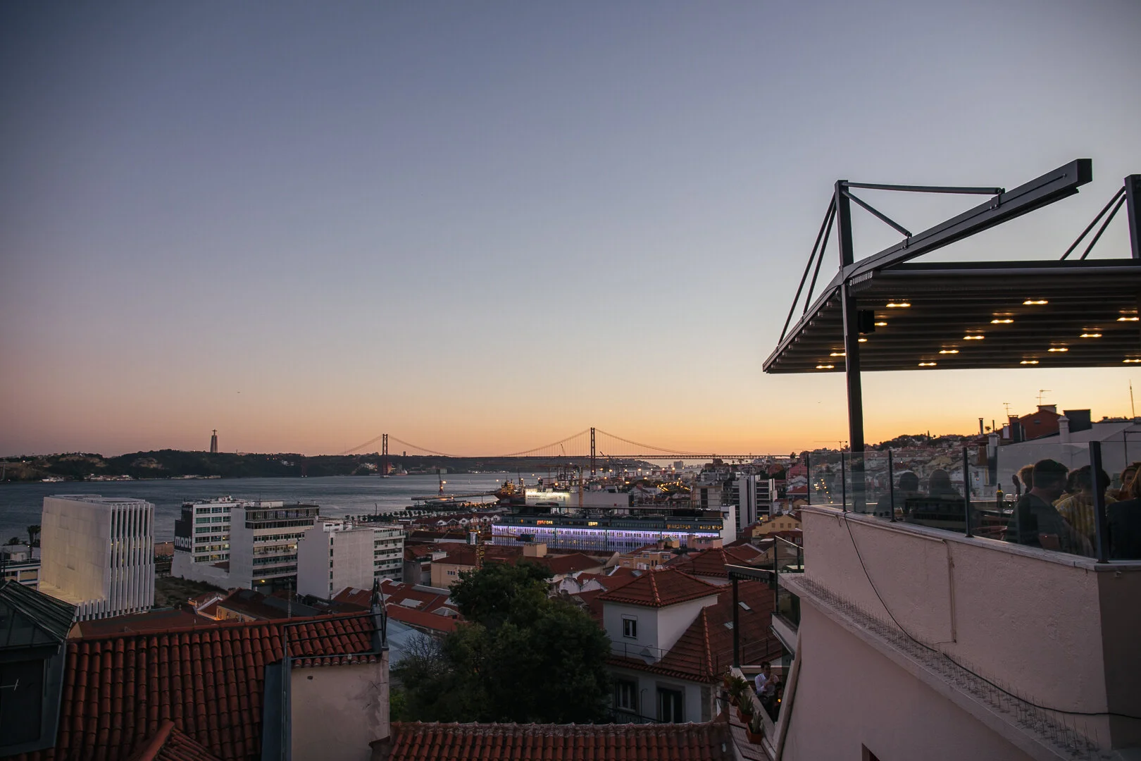 Lisboa