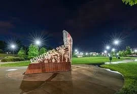 12Founders Park.jpg