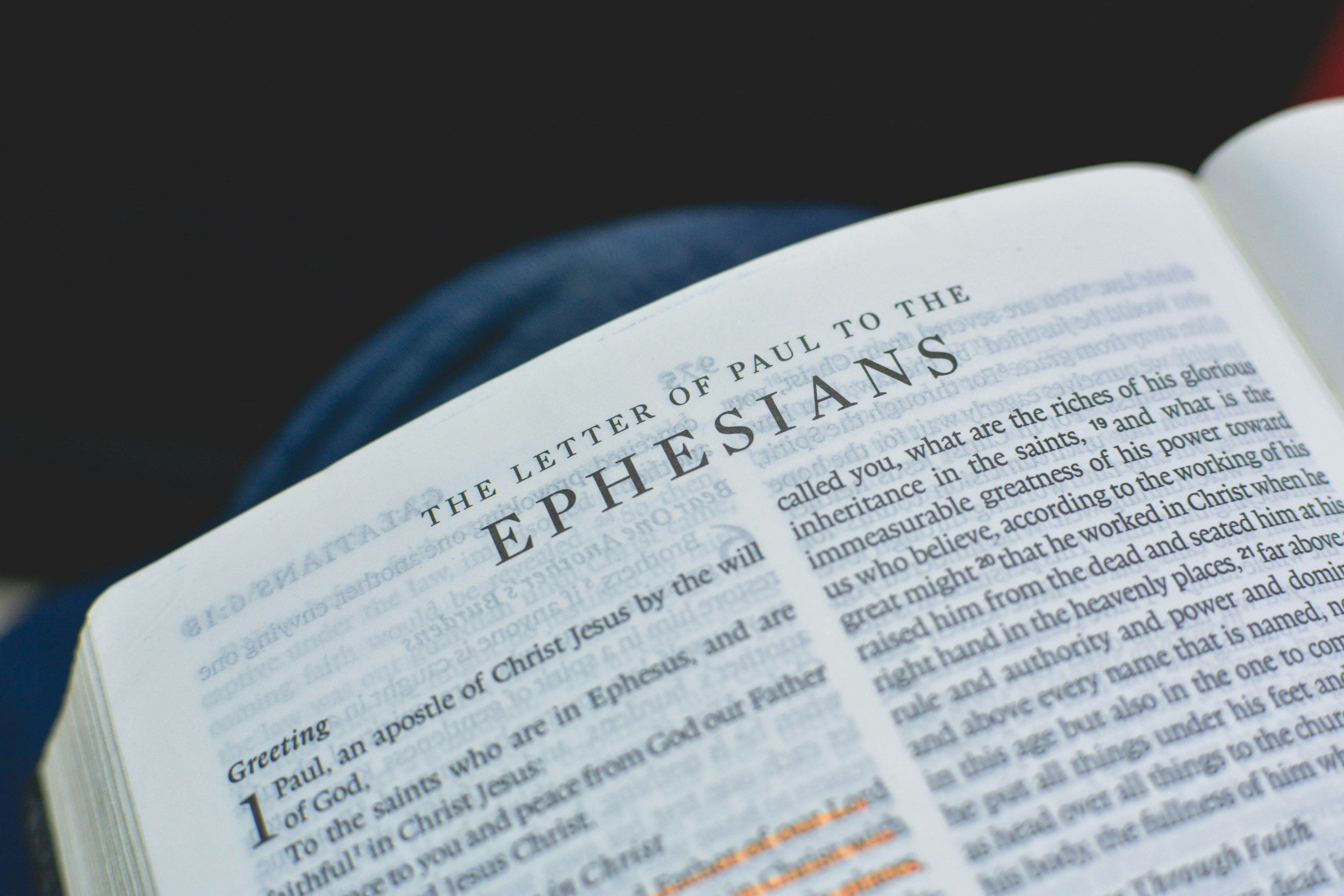 The Transition from the Physical Temple of Law to the Spiritual Temple of Grace