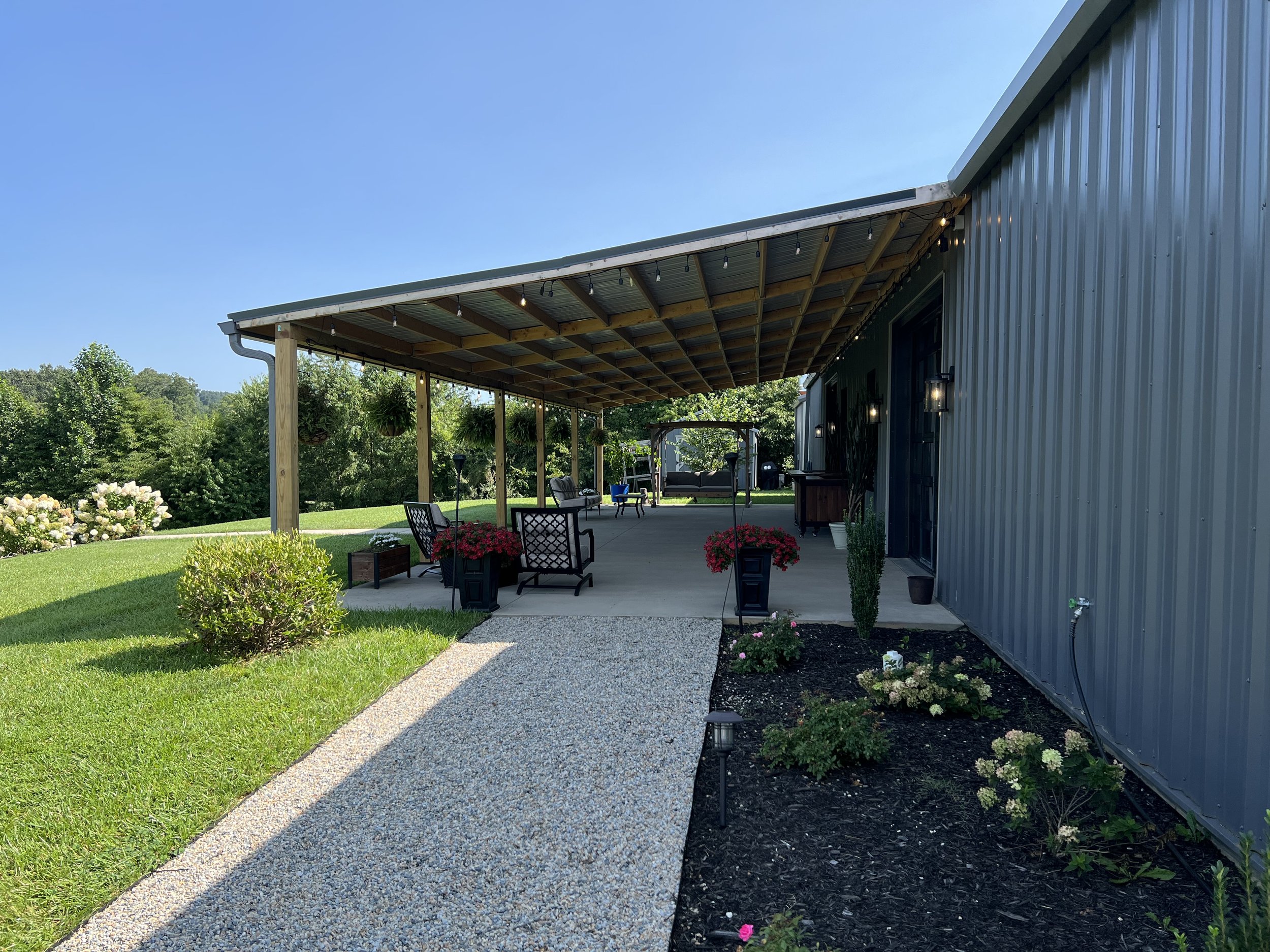 The Gracereach Conference Tennessee — Gracereach