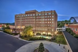 13Carnegie Hotel.jpg