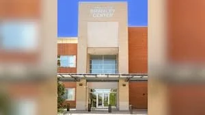 11Brinkley Center.jpg