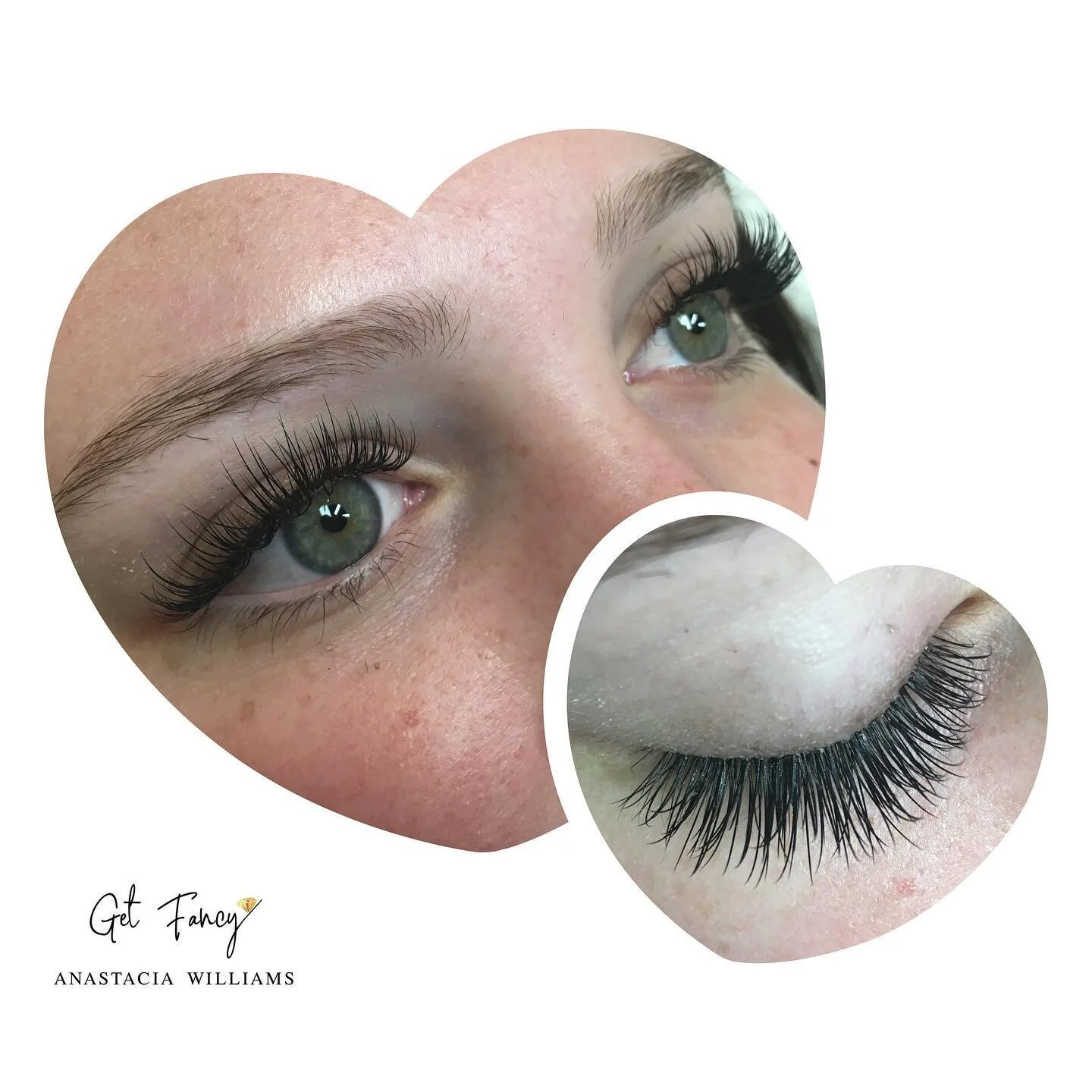 Happy Wednesday!
❤️Find love and appreciation rain or shine!🌞