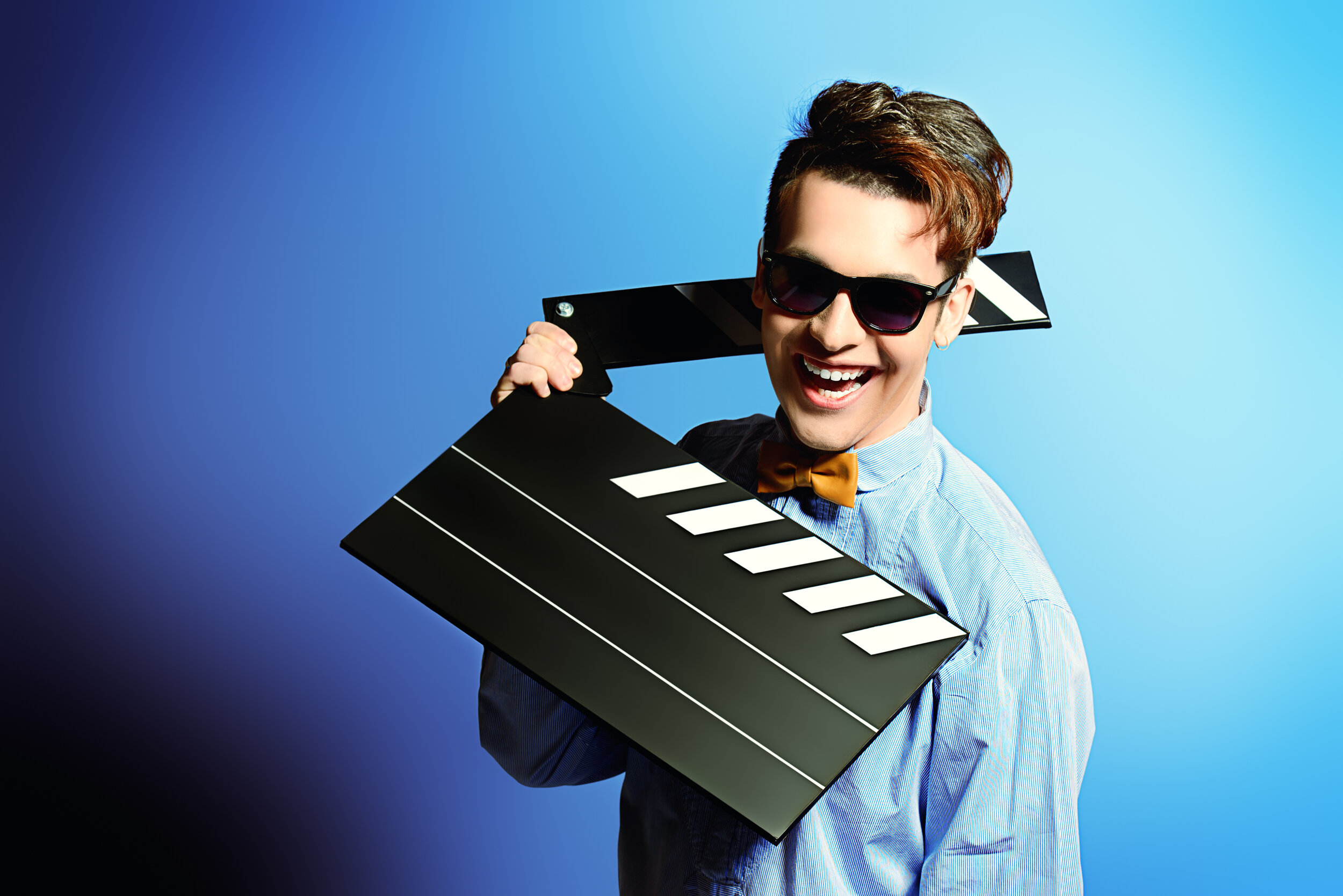 AdobeStock_64031309.jpeg
