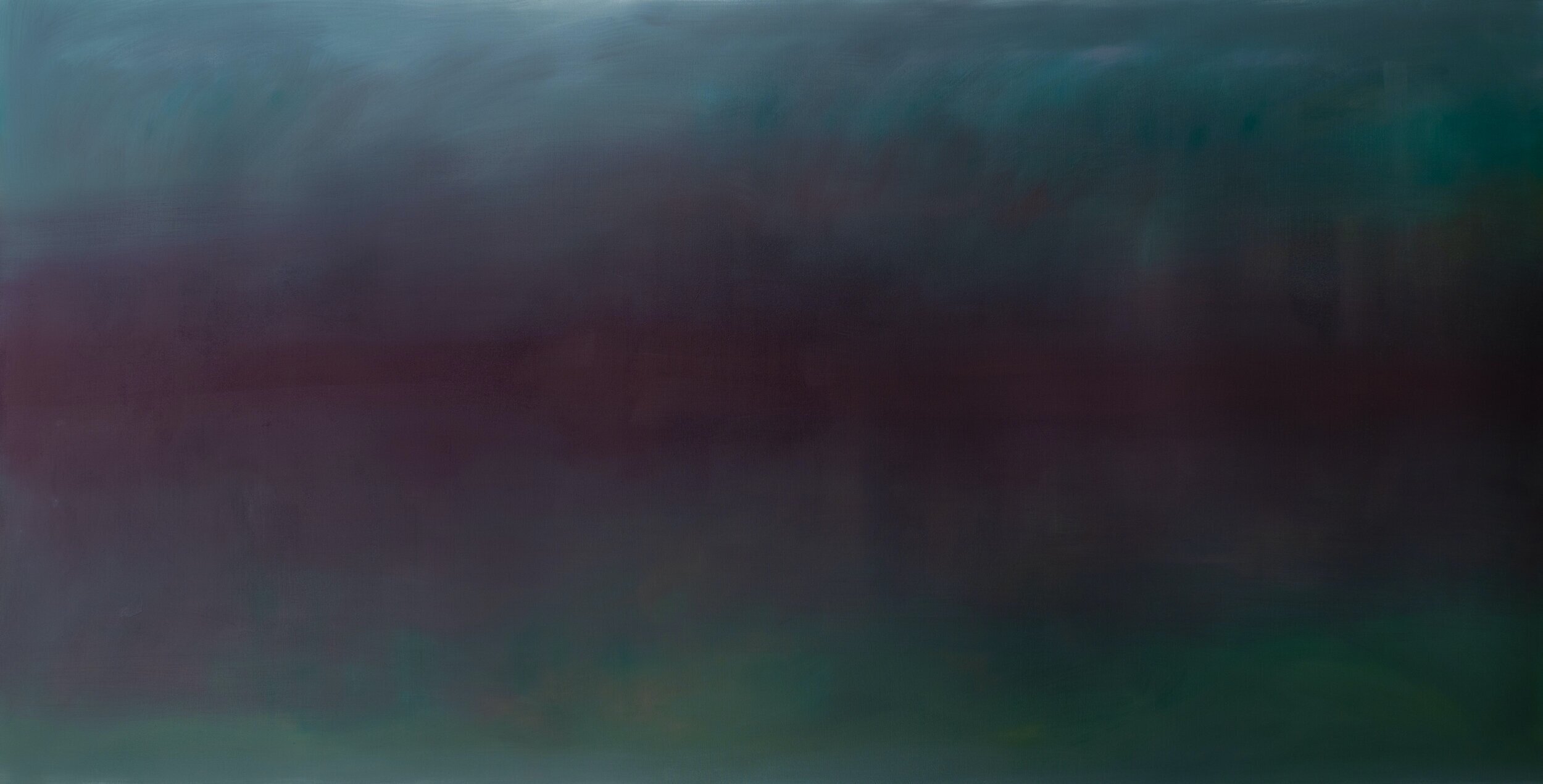 Paintings