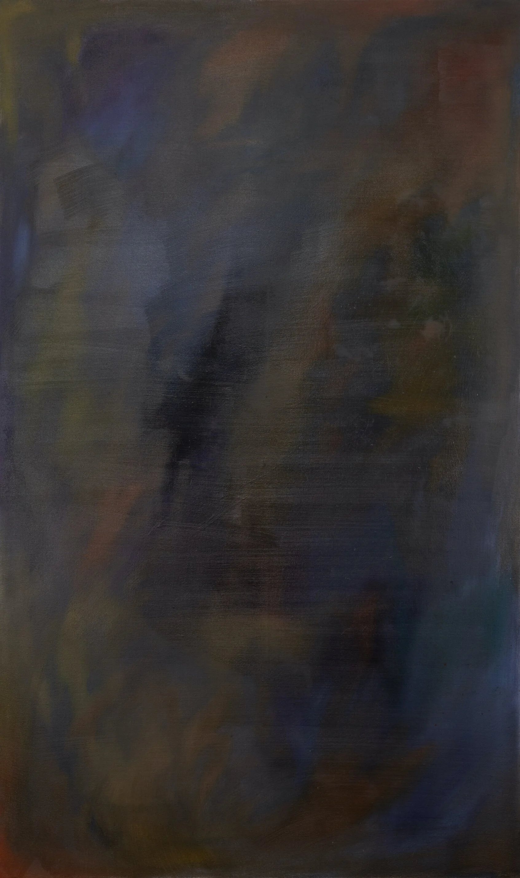 3' x 5'