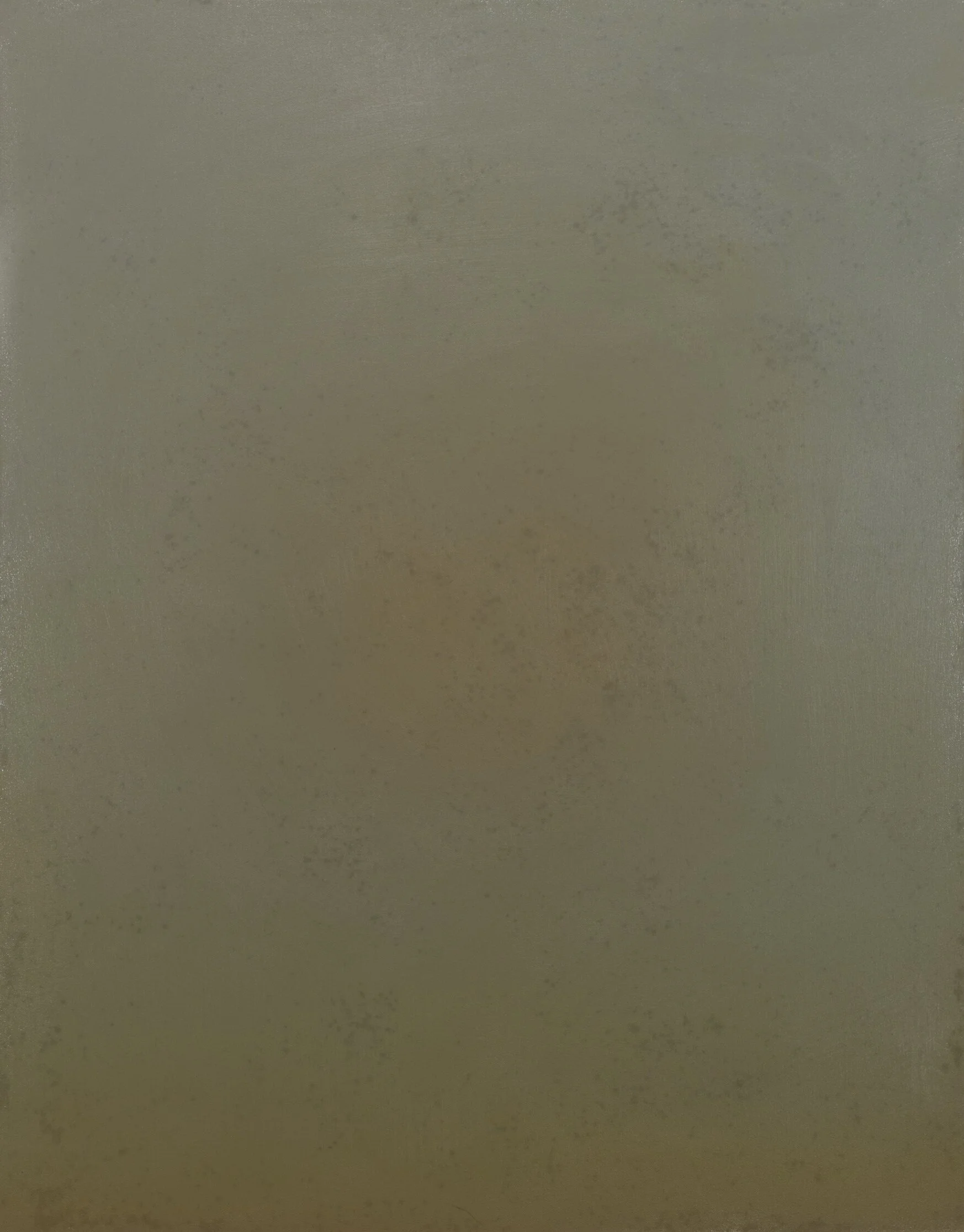 2' 4" x 3'