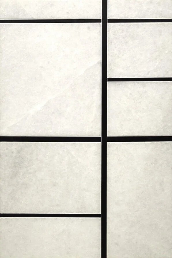 Mondrian-2016.jpg