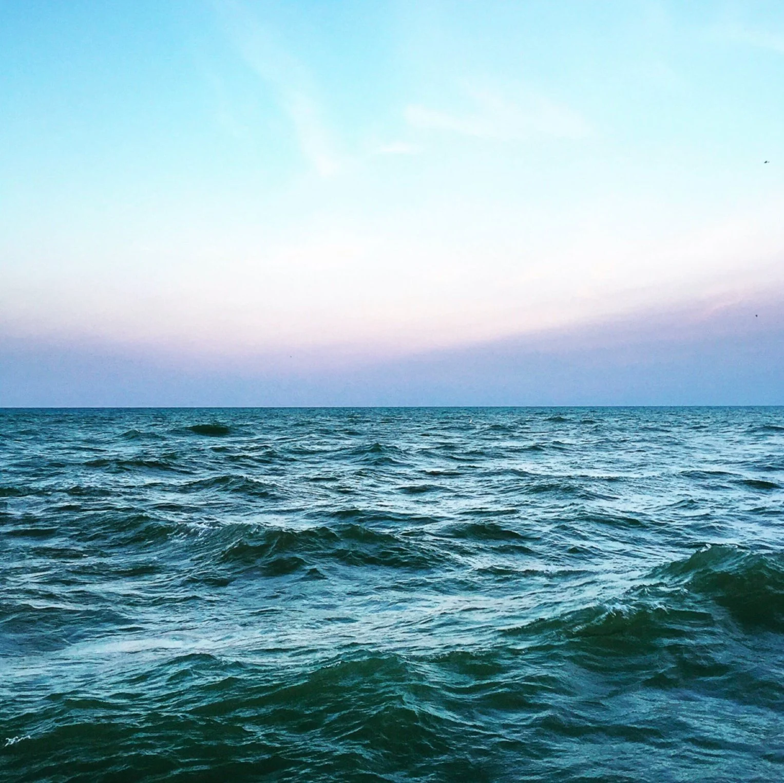 Waves.jpg