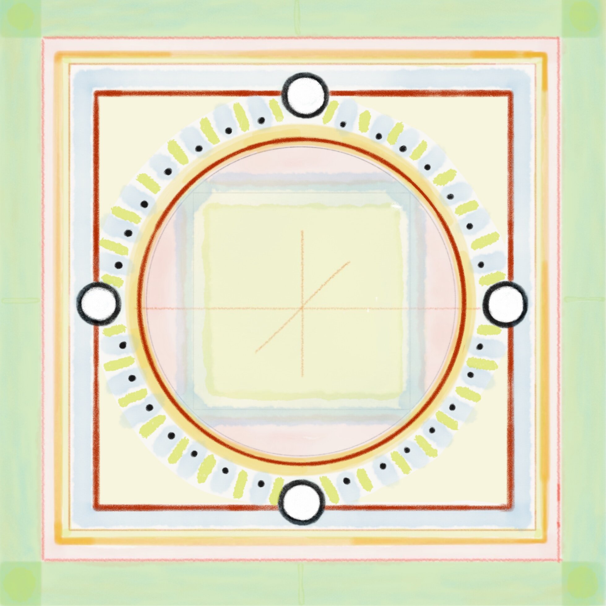 circle17.jpg