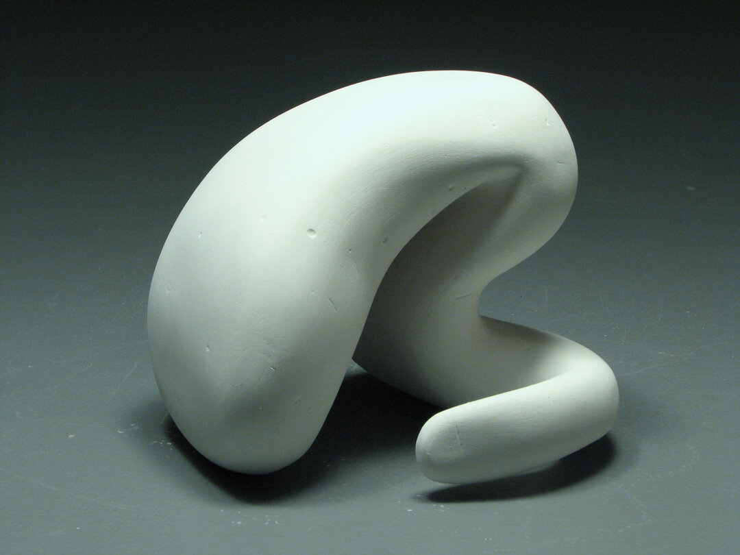 plaster.JPG