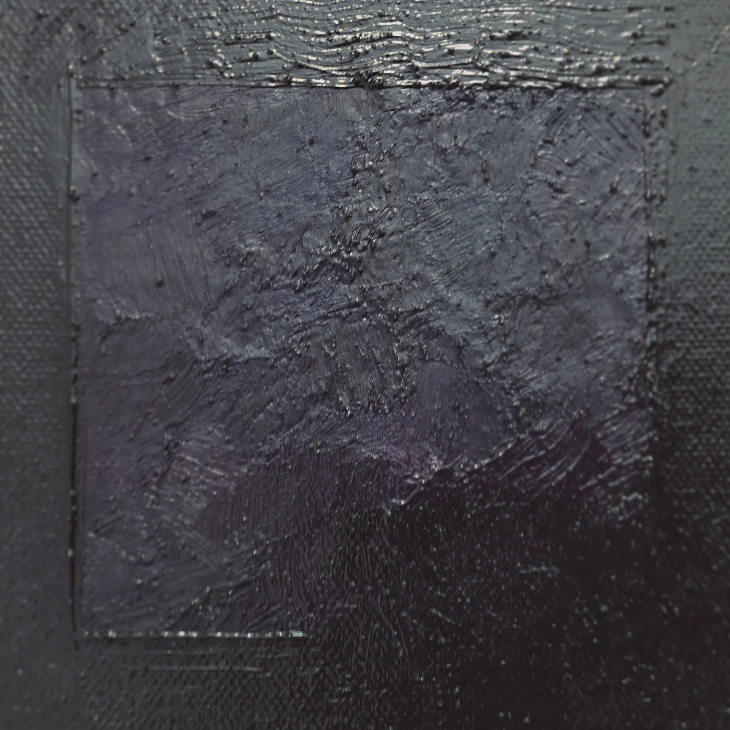 5" x 5"