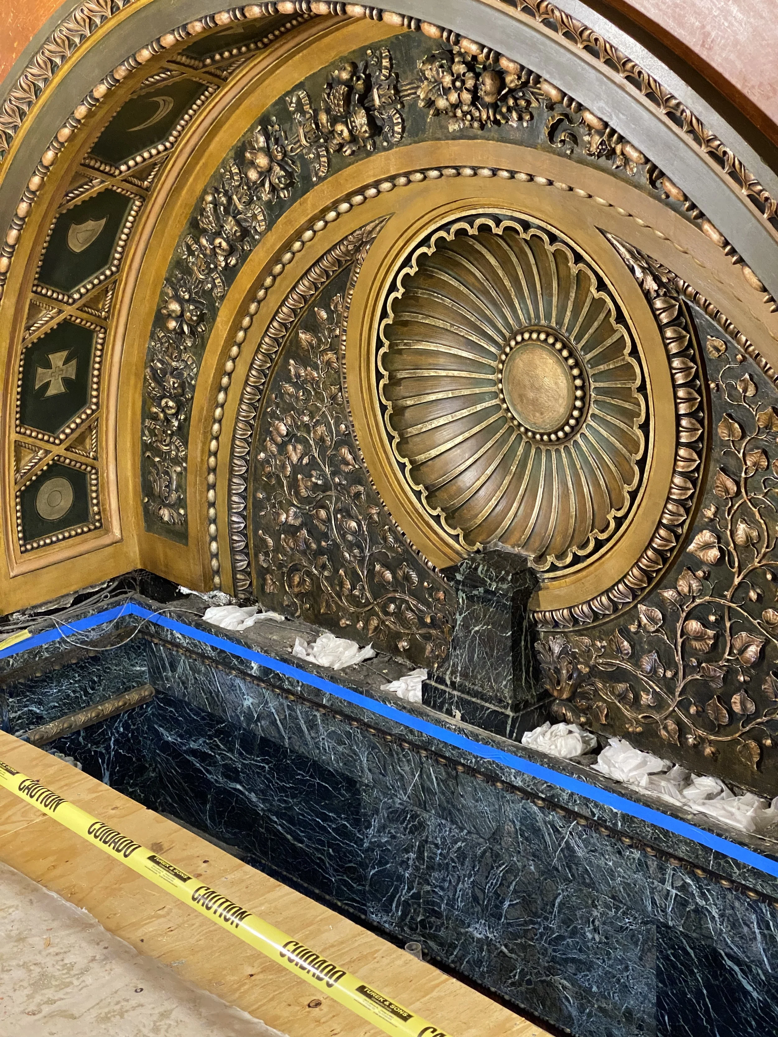 IMG_1218.jpeg