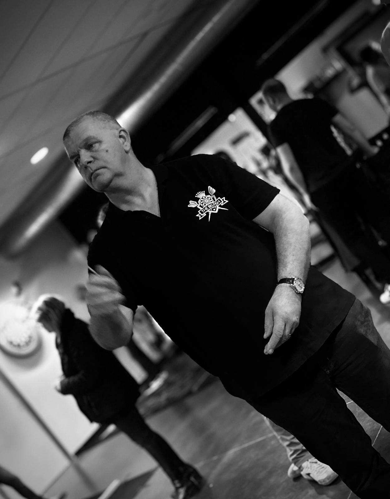 bal en aqua fun 4.jpeg