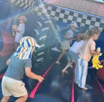 bal en aqua fun 3.jpg