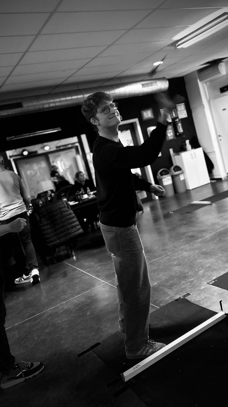 bal en aqua fun 5.jpeg