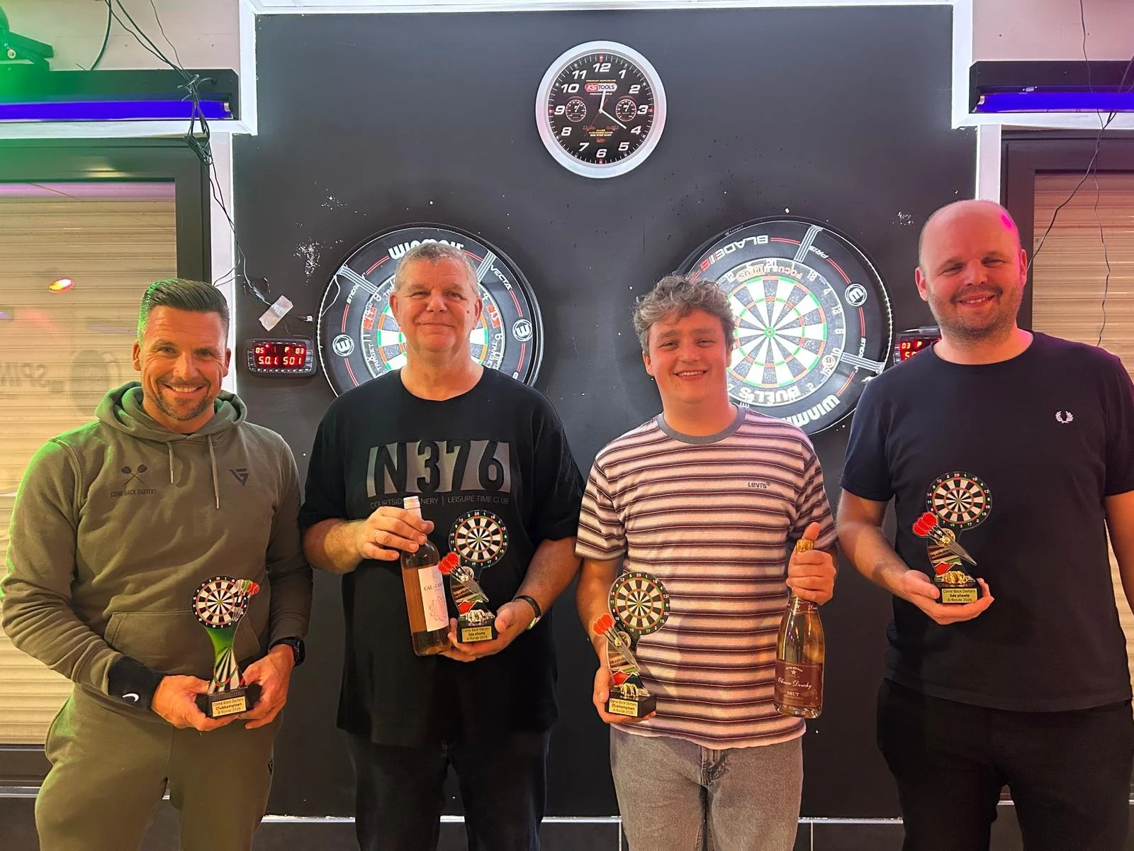 WhatsApp Image 2026-04-01 at 12.52.43.jpeg