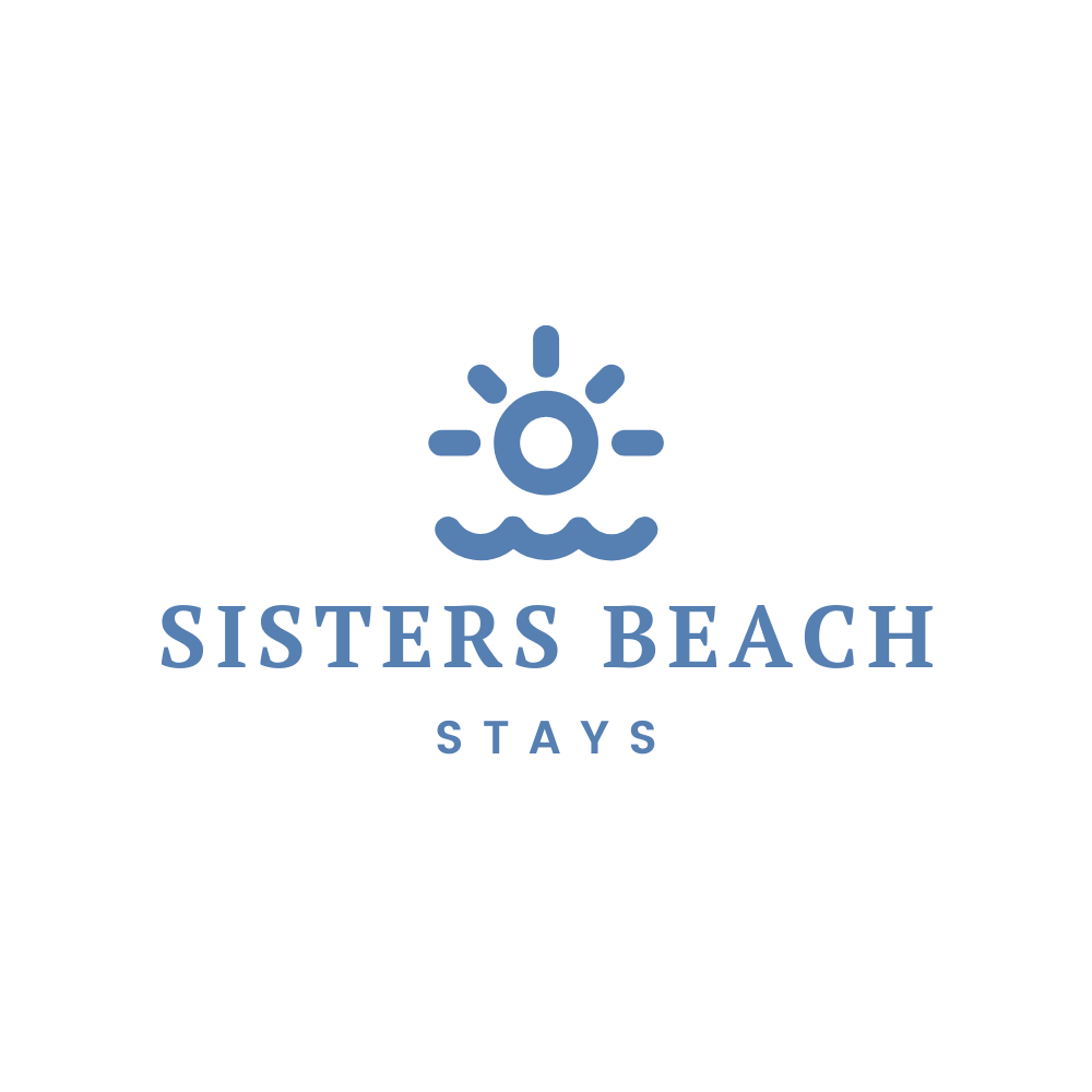 SISTERS BEACH STAYS