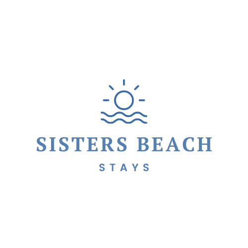 SISTERS BEACH STAYS