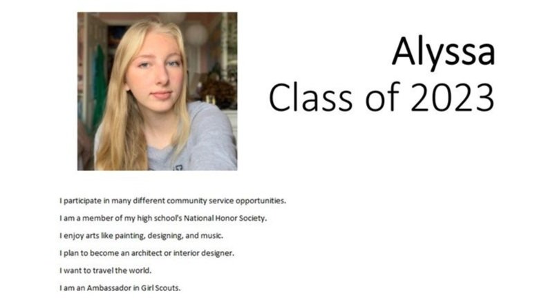 Slide5.jpg