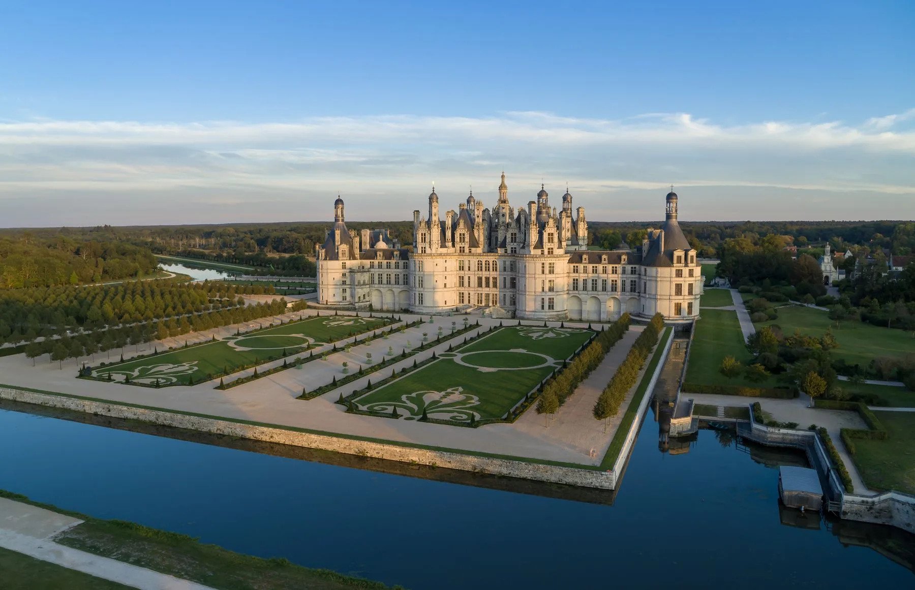 test-chambord.jpg