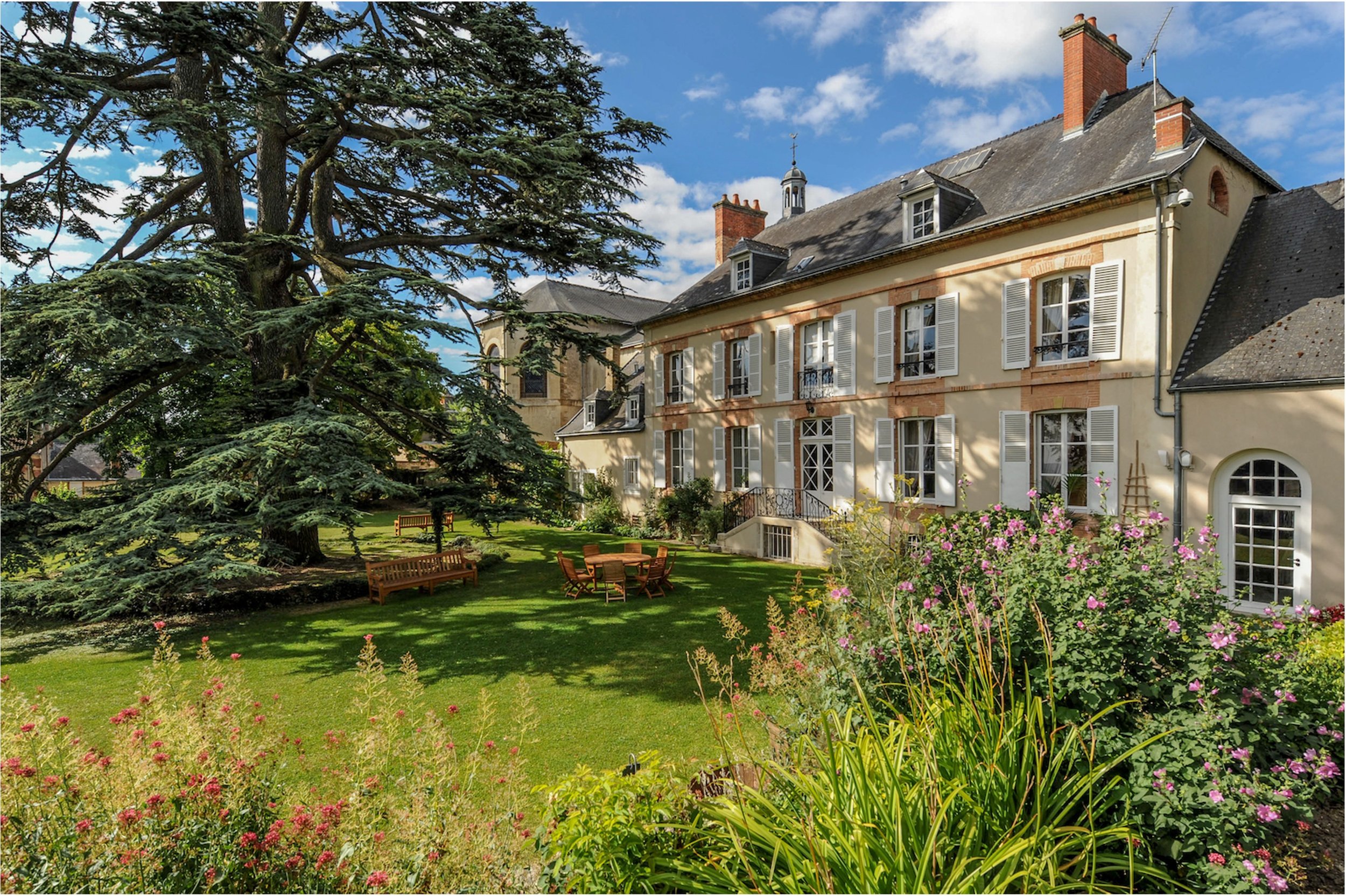 manoir de verzy.jpg