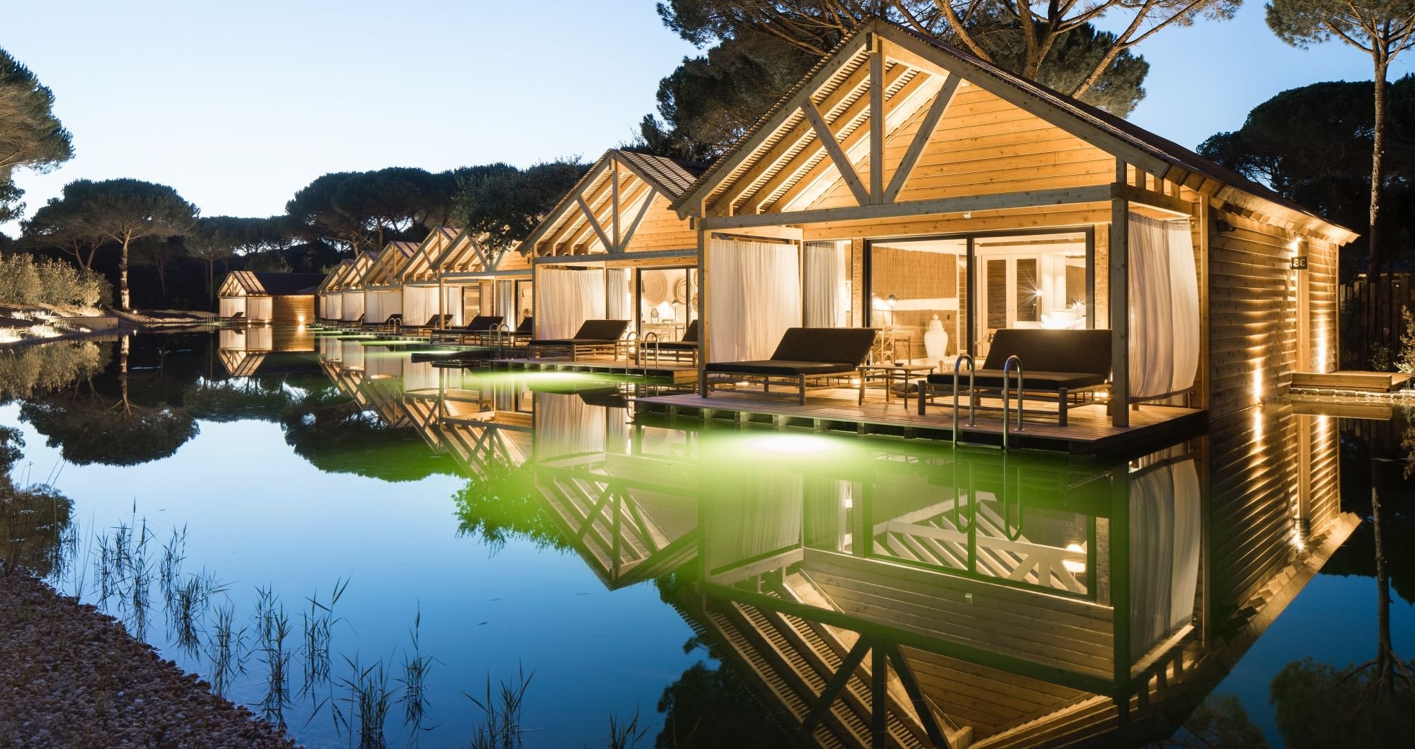 batch_SUBLIME_COMPORTA_BIO_POOL_SUITES_P_100519_0001.jpg