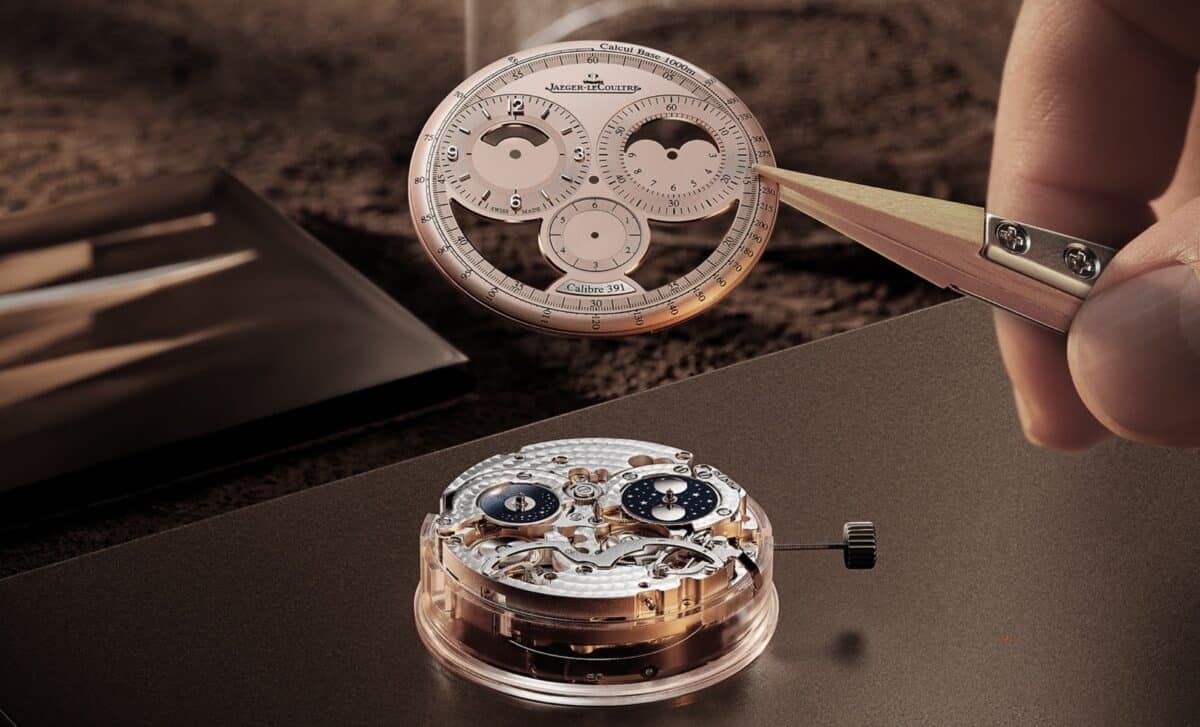 Jaeger-LeCoultre-exposition-The-Precision-Pioneer-1200x727-2.jpg